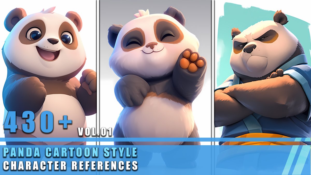 WaterLaw's Studio tweet media