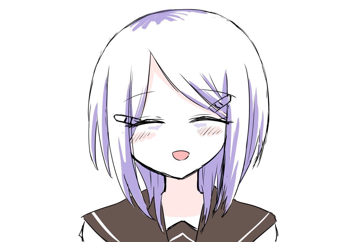 「適当ならくがき8 」|sgのイラスト