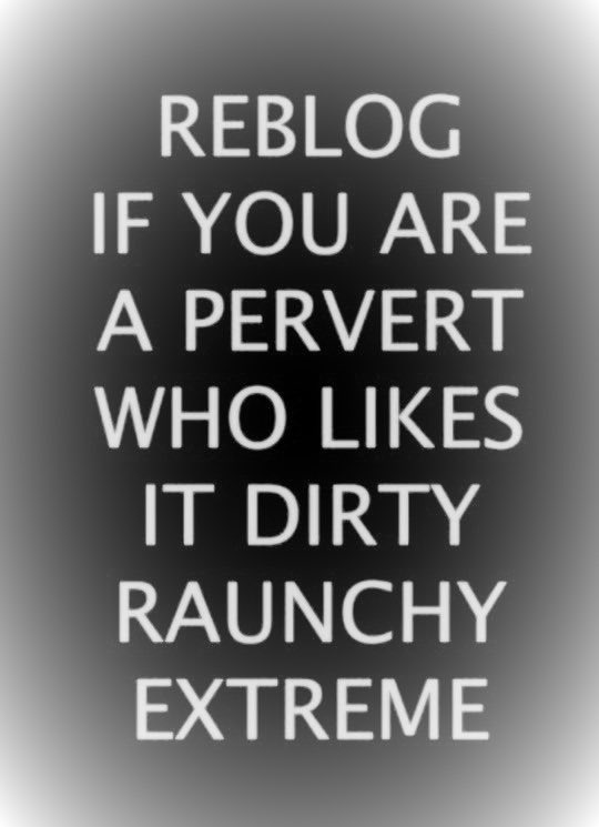 Wayne (@waynemansell7) on Twitter photo 