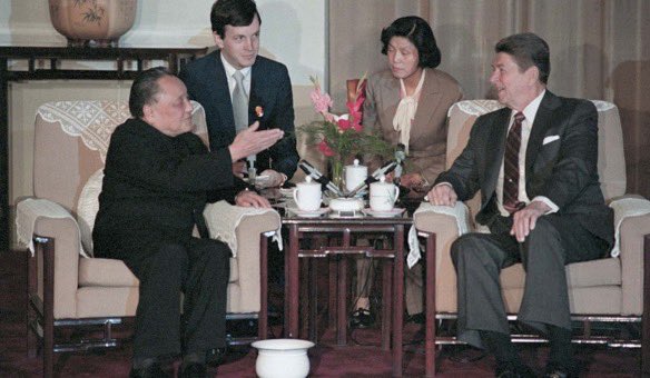 „Powrót do reaganizmu. Czyli jak amerykańscy republikanie chcą rywalizować z Chinami”

strategyandfuture.org/powrot-do-reag…