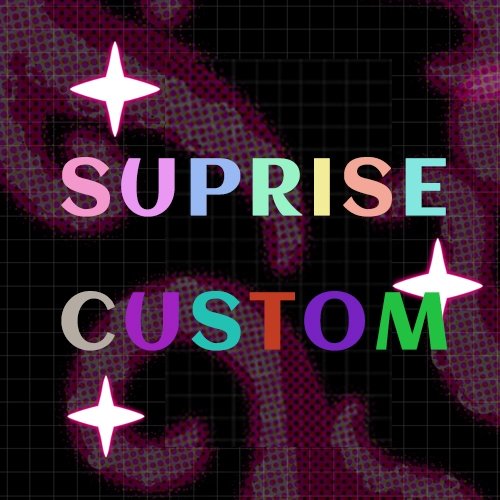 Master4Fancy tweet media