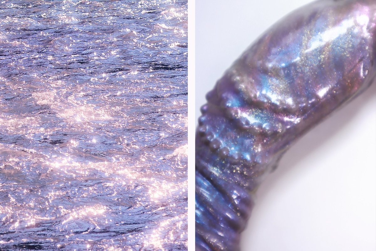 Master4Fancy tweet media