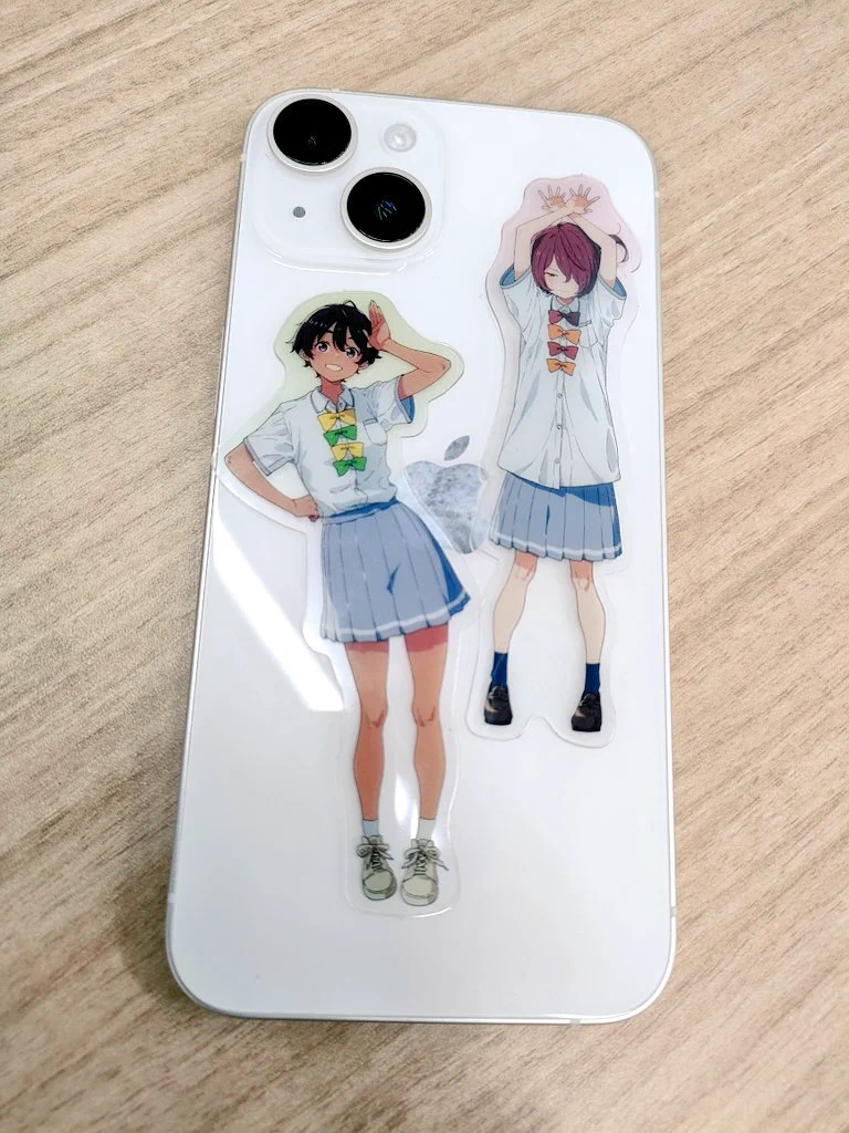 負けヒロインが多すぎる！（マケイン）』原作1〜9巻＆コミック1〜6巻