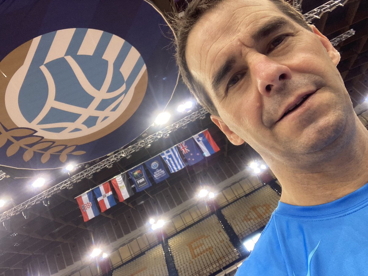 Germán Andrín García tweet media