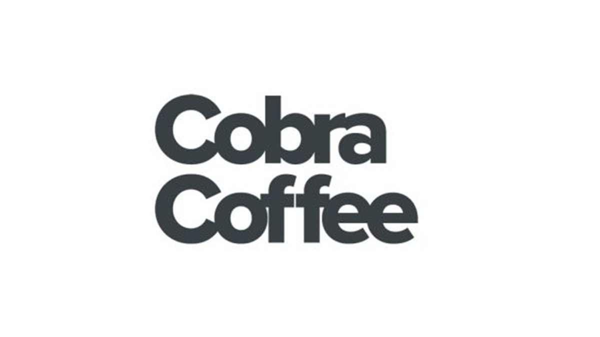 JCP in Bristol and Bath (@jcpinbrs_bath) on Twitter photo Assistant Store Manager <a href="/StarbucksUK/">Starbucks UK</a> #CobraCoffee in #BradleyStoke #Bristol
Find out more and apply here: ow.ly/ihfs50SpNNI
#BristolJobs #BaristaJobs Assistant Store Manager <a href="/StarbucksUK/">Starbucks UK</a> #CobraCoffee in #BradleyStoke #Bristol
Find out more and apply here: ow.ly/ihfs50SpNNI
#BristolJobs #BaristaJobs