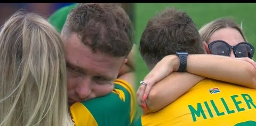 Parthtweets004's tweet photo. 🚨 David Miller announced retirement from the T20 international Cricket.

- Thank you Mr Killer Miller.
#T20WorldCupFinal #T20WorldCup2024 #killermiller https://t.co/jbFsBMu8CP