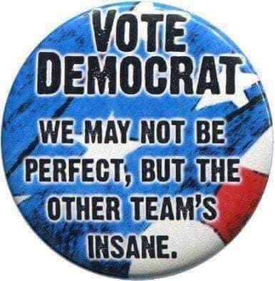 DWonSF's tweet image. 