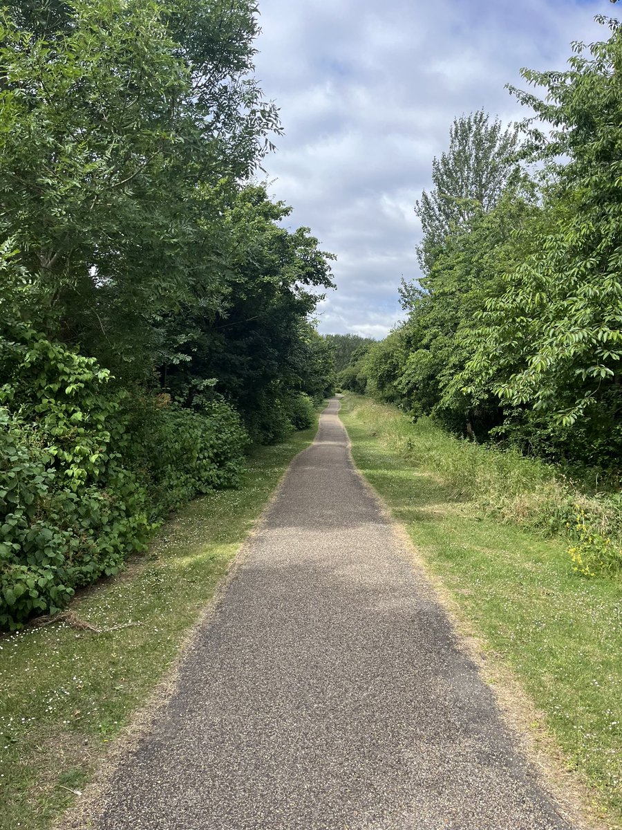 Portia Simond tweet media