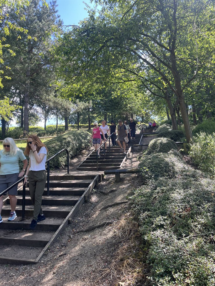 Portia Simond tweet media