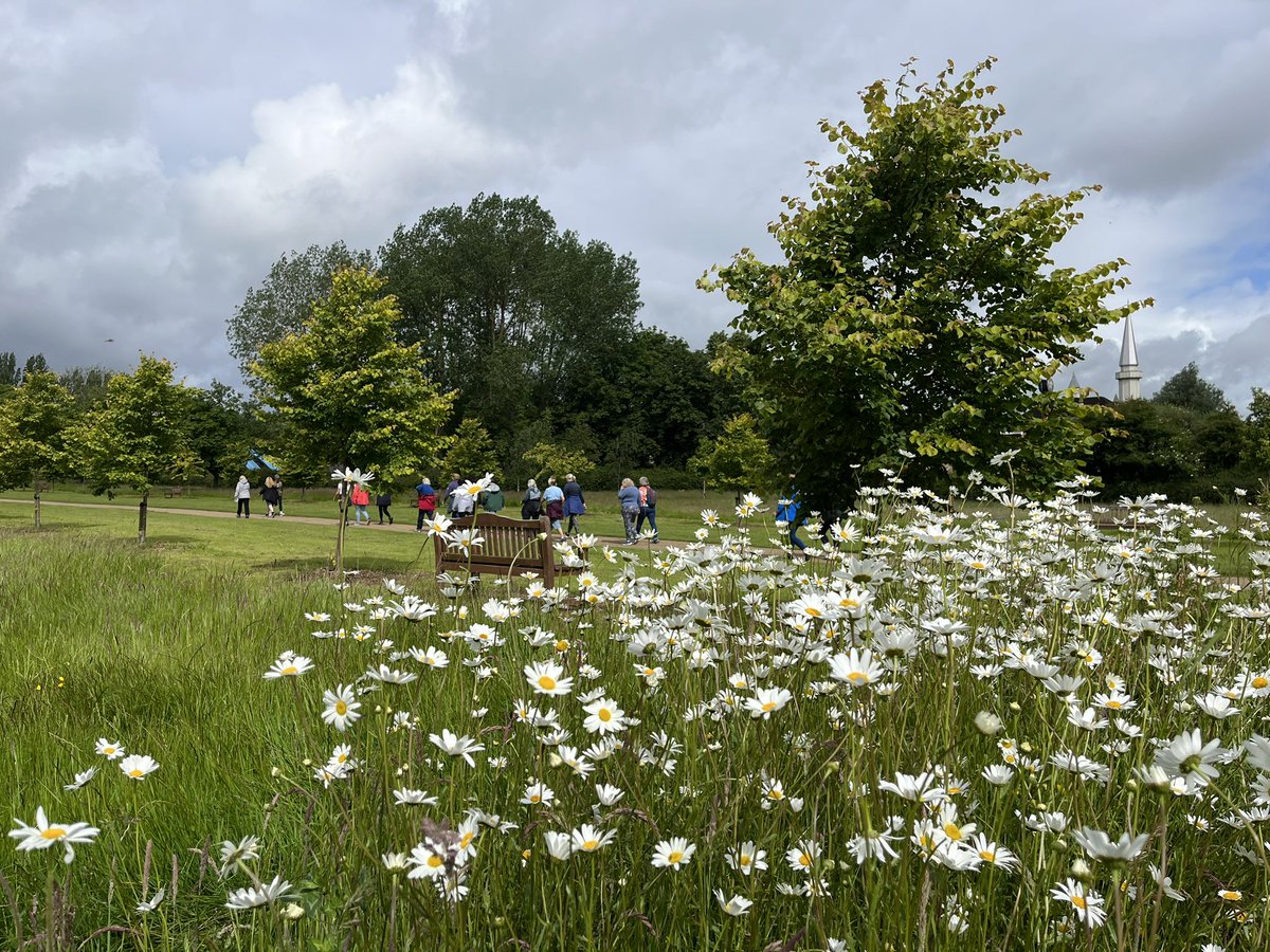 Portia Simond tweet media