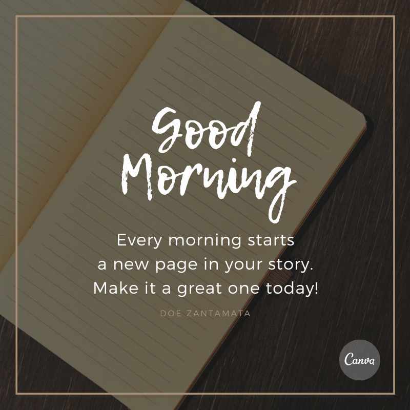 pokthanate's tweet photo. good morning https://t.co/Uhm7bQ7Mhf