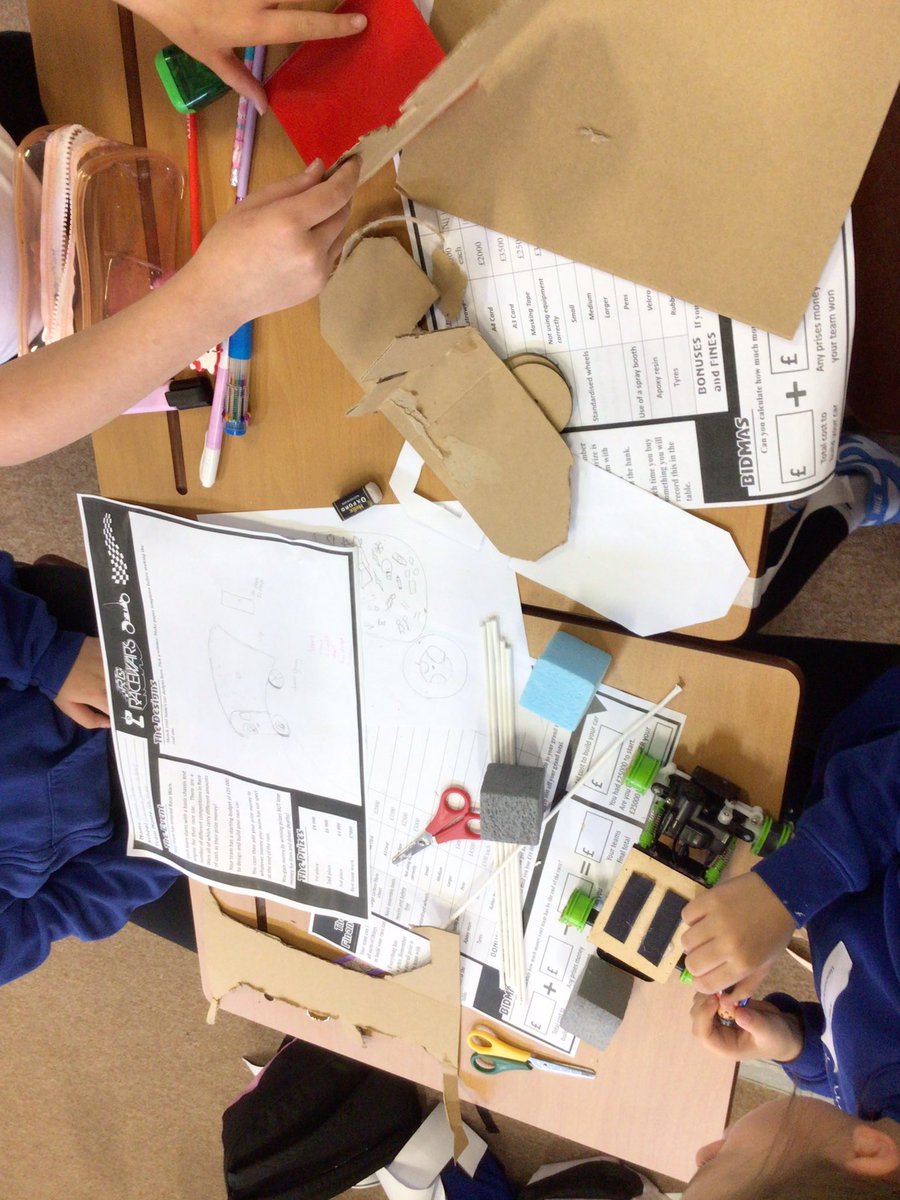 LGS Design Tech tweet media