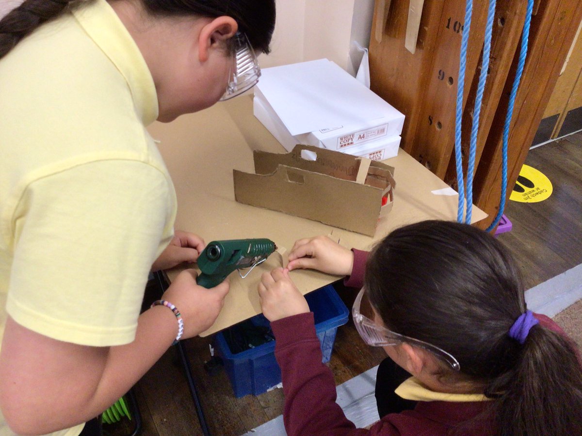 LGS Design Tech tweet media