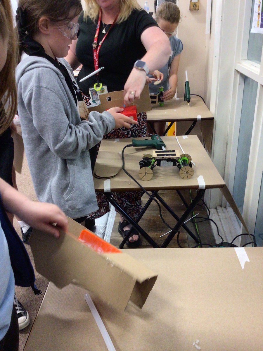 LGS Design Tech tweet media