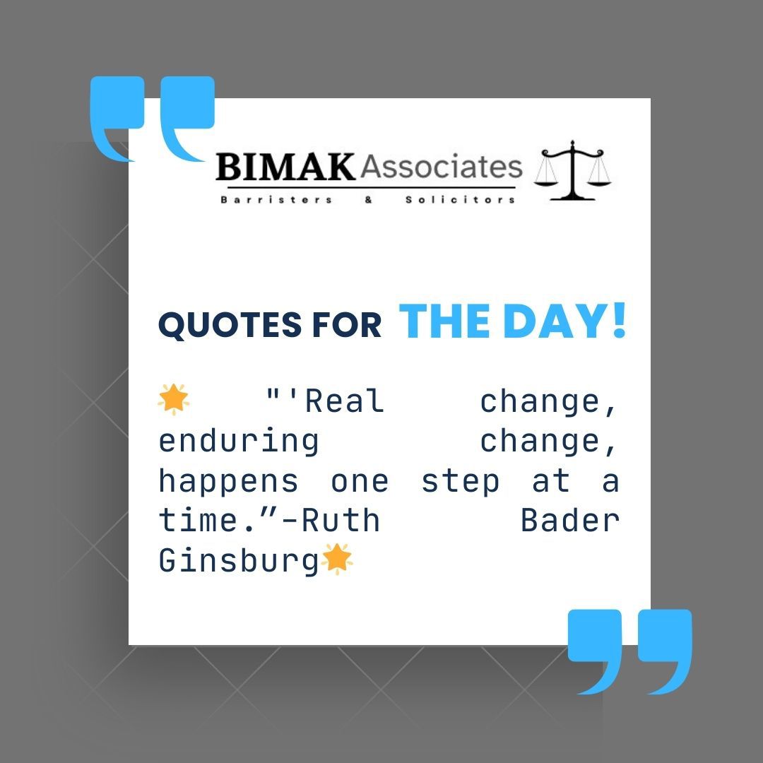 BimakAssociates's tweet photo. #quoteoftheday 
#Bimakassociates https://t.co/tvAWIOPrf3