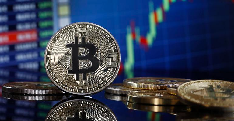 dctdmarketing's tweet photo. Bitcoin ETF Inflows Surge: Bitcoin is hovering near $63K as ETF inflows reach their highest in a month. Investors are optimistic about the market's future prospects. #Bitcoin #CryptoETF #BTC https://t.co/EQJHgIoFP0