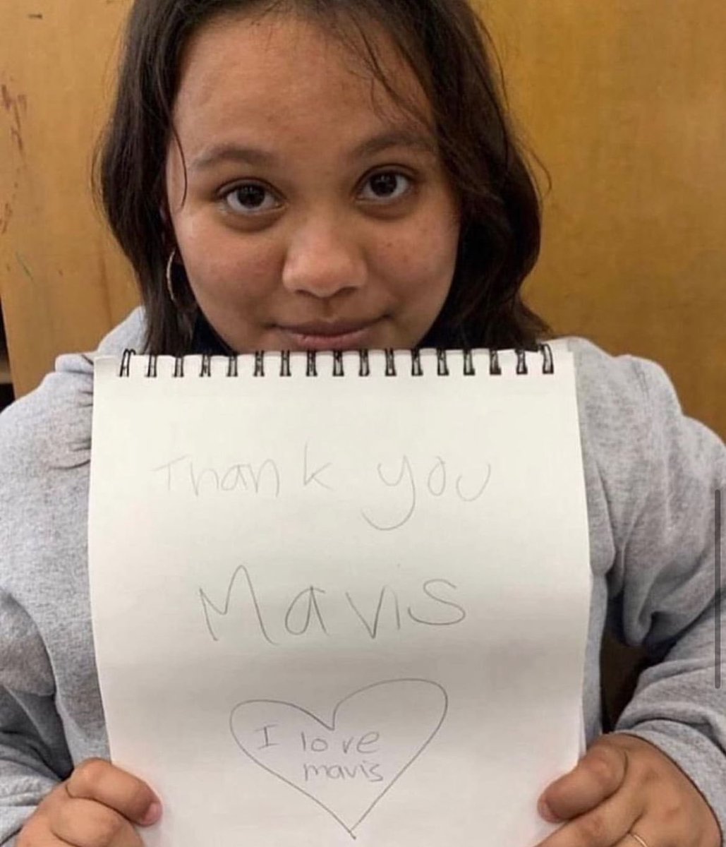 Liv Morgan (@onlylivmorgan9) on Twitter photo 