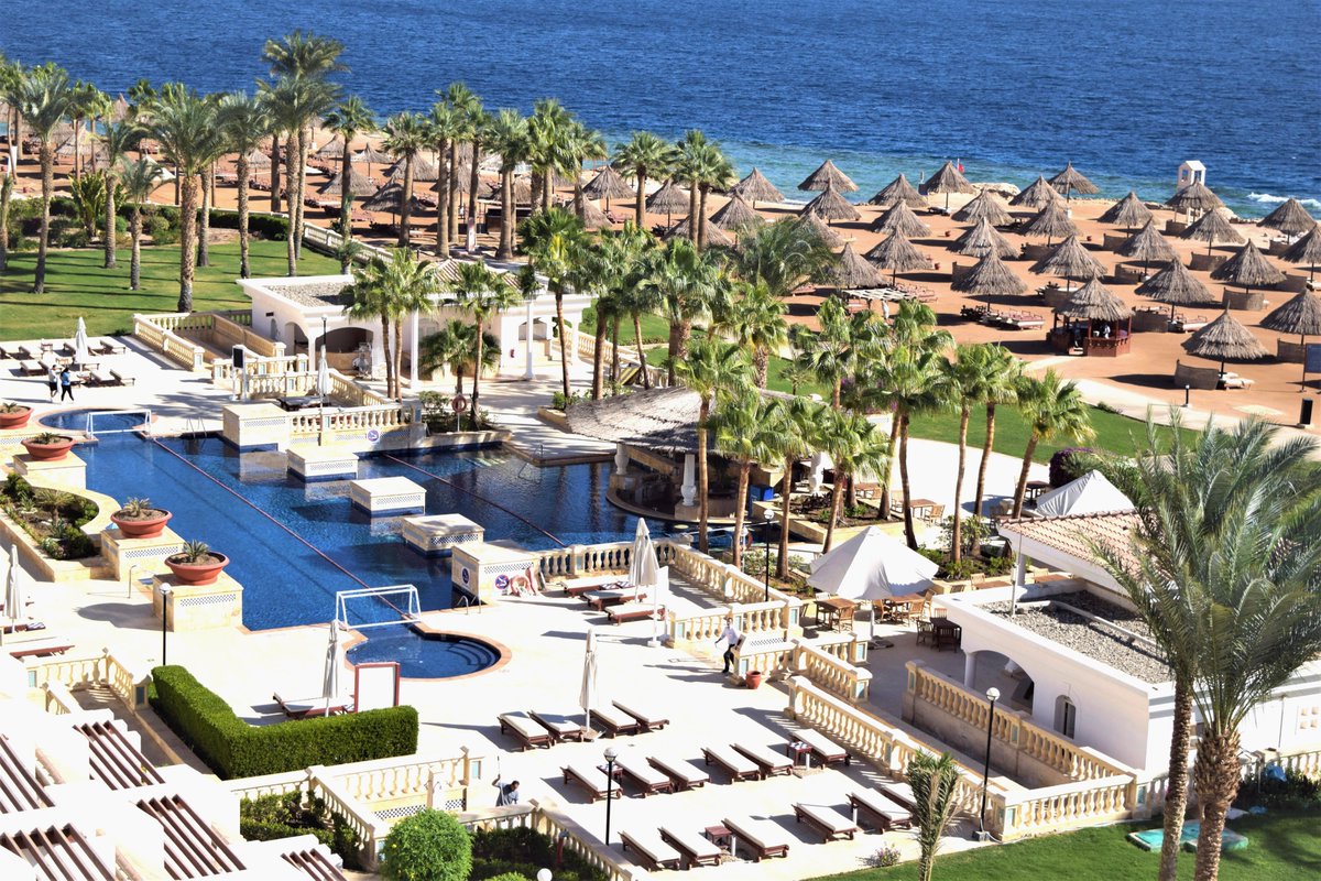 Sheraton_Sharm's tweet photo. Spend a wonderful holiday with family and friends and enjoy the unique offer when you book 2 rooms will get 50% off on the second room . Book now through https://t.co/LLCdU0Frum
#Sheratonsharm #Summer #holiday https://t.co/qiQ67yf61K
