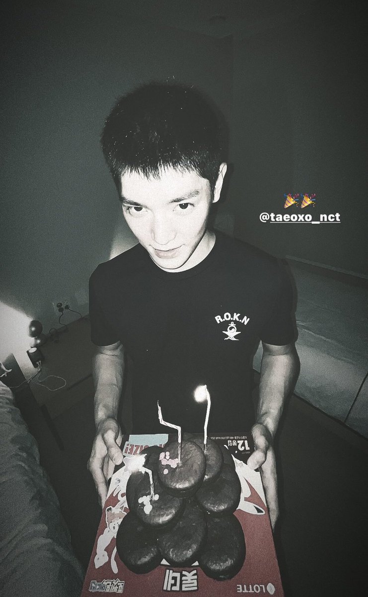 taeyongpictures's tweet photo. TAEYONG https://t.co/8Wzet77GUp