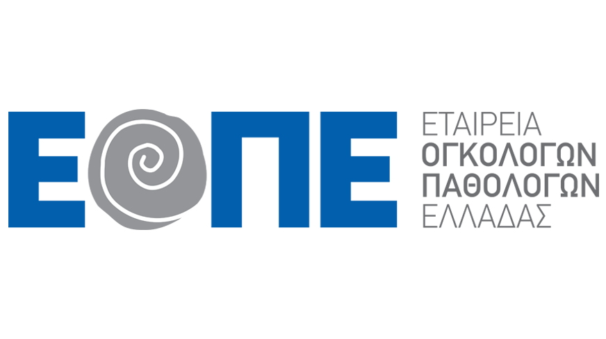 HeSMO_X's tweet photo. Με ιδιαίτερη χαρά σας ανακοινώνουμε ότι η ΕΟΠΕ έγινε επίσημα δεκτή ως Associate Member του European Cancer Organisation ( ECO ).
Κατανοούμε τη μεγάλη ευθύνη που εμπεριέχει αυτή η εξέλιξη και θα εργασθούμε σκληρά για την υλοποίηση των κοινών μας στόχων.
 https://t.co/RJlSKNxzNm https://t.co/H1Y2ybjUaT