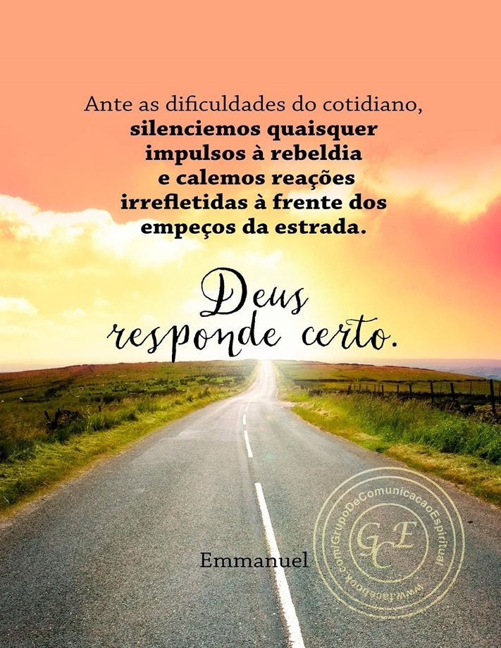 EspiritismoF's tweet photo. https://t.co/lGCoWwJDGv