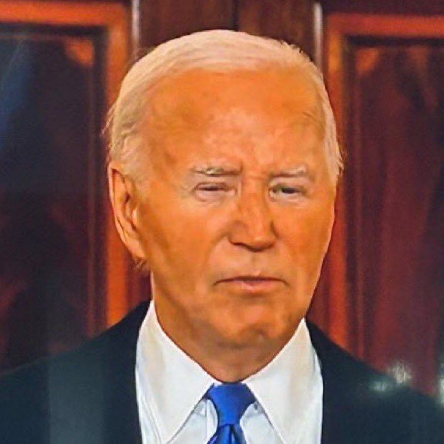 JustCarol___'s tweet photo. Welcome to The Constitution #PumpkinJoe https://t.co/HxU6C7w75F
