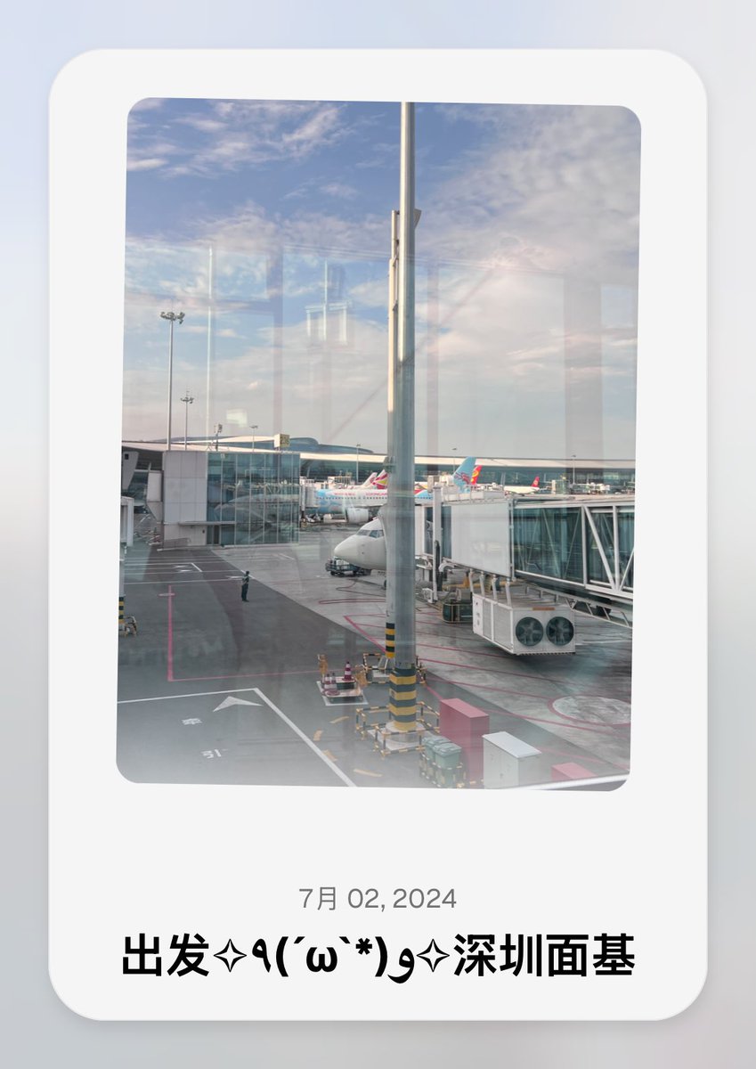 peekbomb's tweet image. Let's go #moimoi