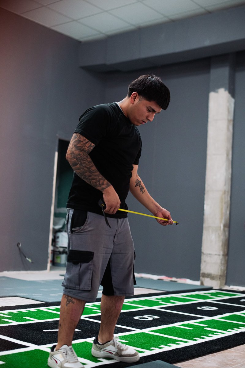 MILES VALDEMORO ⚽️ tweet media