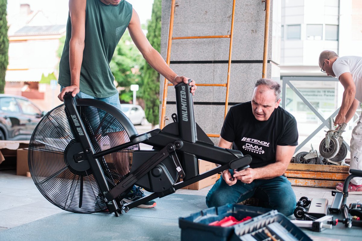 MILES VALDEMORO ⚽️ tweet media