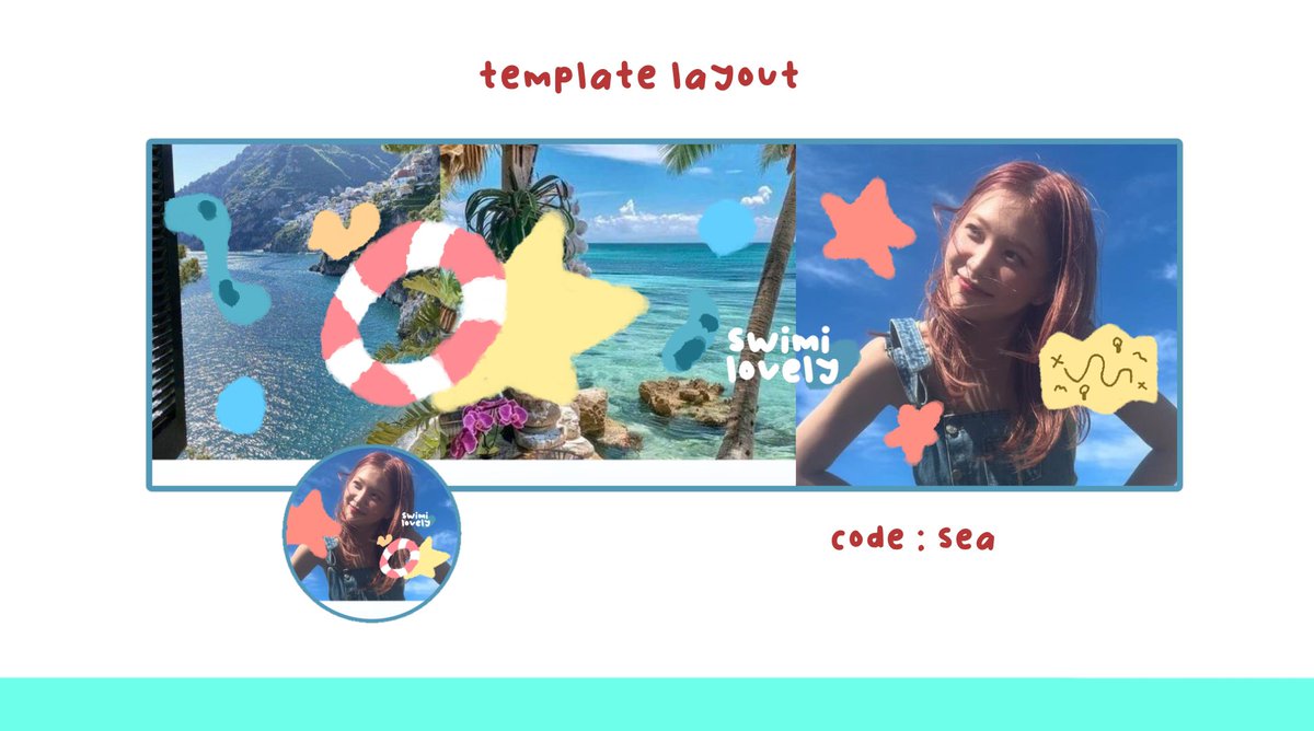 Aerin- Ne. 🥕 tweet media