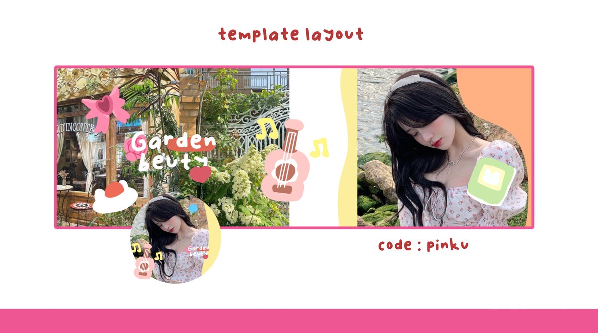 Aerin- Ne. 🥕 tweet media