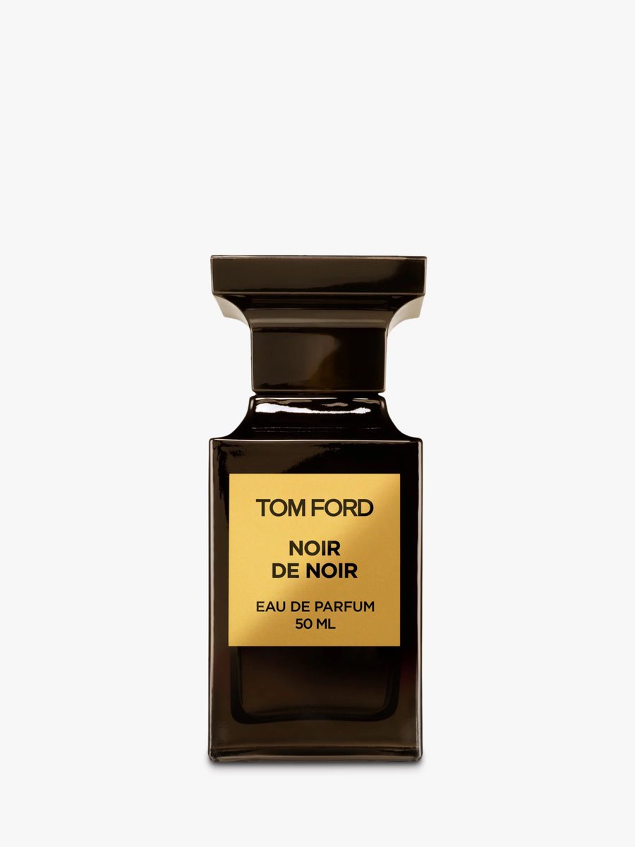 A_doseof_E's tweet photo. Cheaper alternative to Tom Ford Noir de Noir
https://t.co/dbMxrHnQ2P https://t.co/nhlTH51gTN