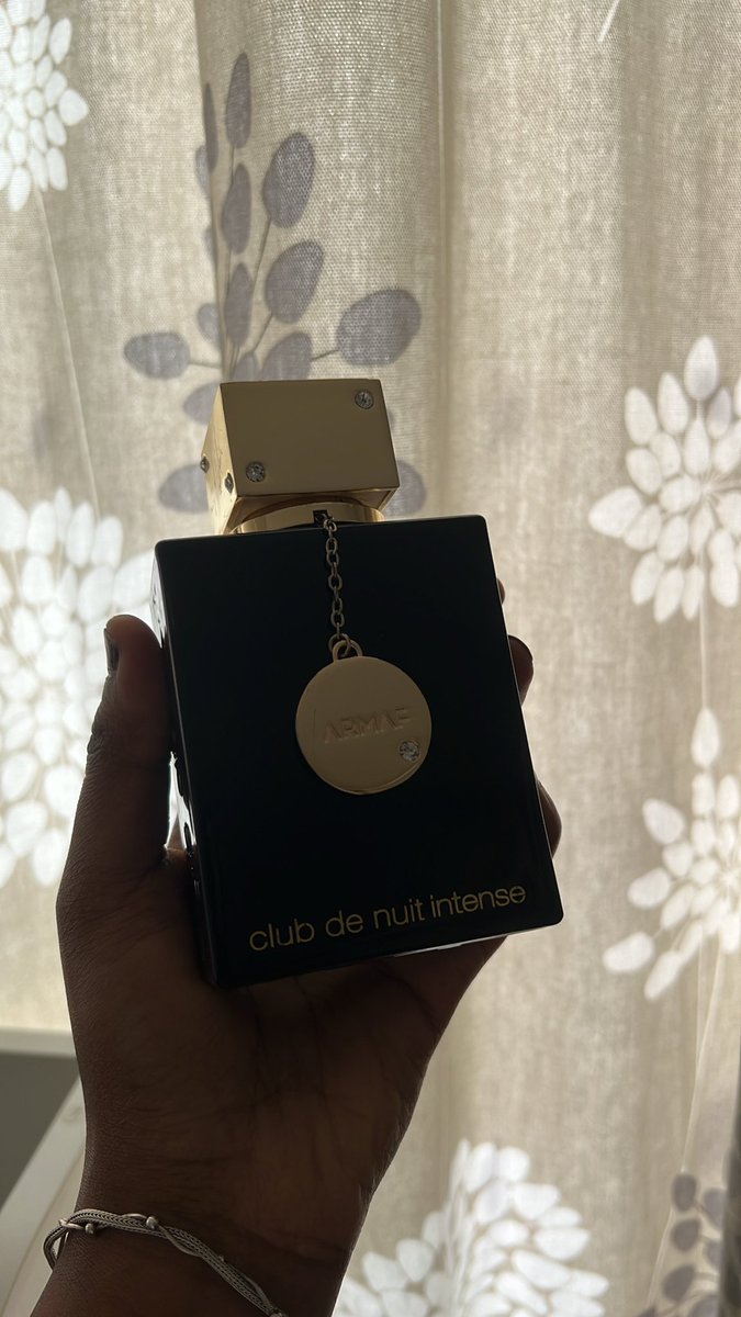 A_doseof_E's tweet photo. Cheaper alternative to Tom Ford Noir de Noir
https://t.co/dbMxrHnQ2P https://t.co/nhlTH51gTN