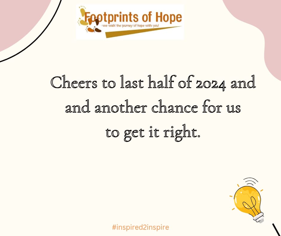 Footprints of Hope Org. (@footprintsyth) on Twitter photo 