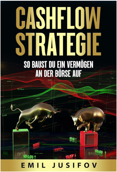 Emil Jusifov tweet media