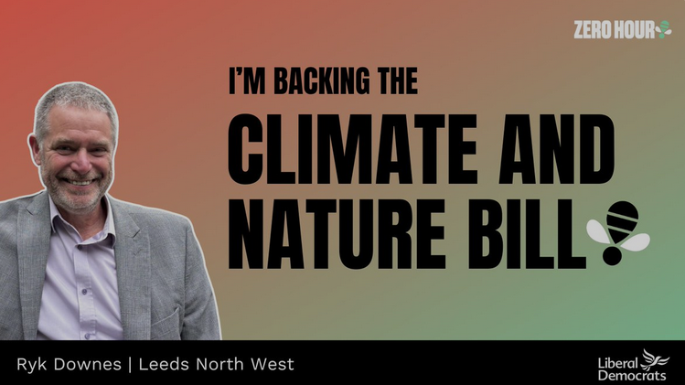 <a href="/ajsmith_libdem/">Cllr Anthony Smith 🔶🇺🇦</a> <a href="/ImadAhmed/">Imad Ahmed, PhD</a> <a href="/KatharineMacyLD/">Dr Katharine Macy 🏳️‍⚧️🔶</a> <a href="/cs_adams/">Chris Adams</a> <a href="/GaryBusuttil/">🔶 Councillor Gary Busuttil 🔶</a> 7/12 Here's Ryk Downes <a href="/RykDownes/">Ryk Downes 🔶</a> for Leeds North West