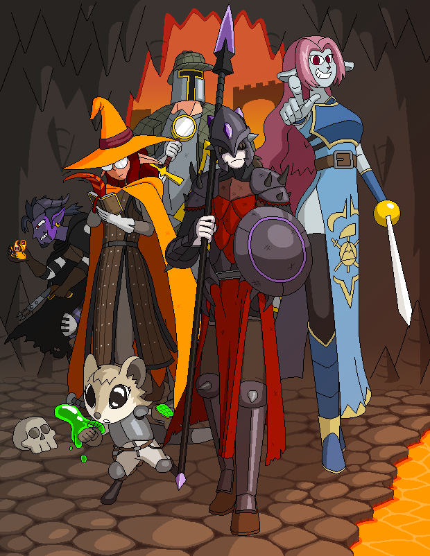 Lgarabato tweet media