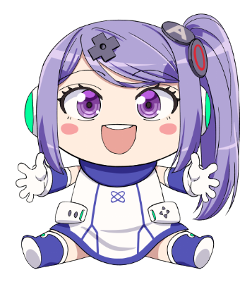 「おねへ、近日中に入稿します」|石井久雄(ひさちゅう)✪💫❖のイラスト