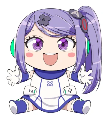 おねへ、近日中に入稿します