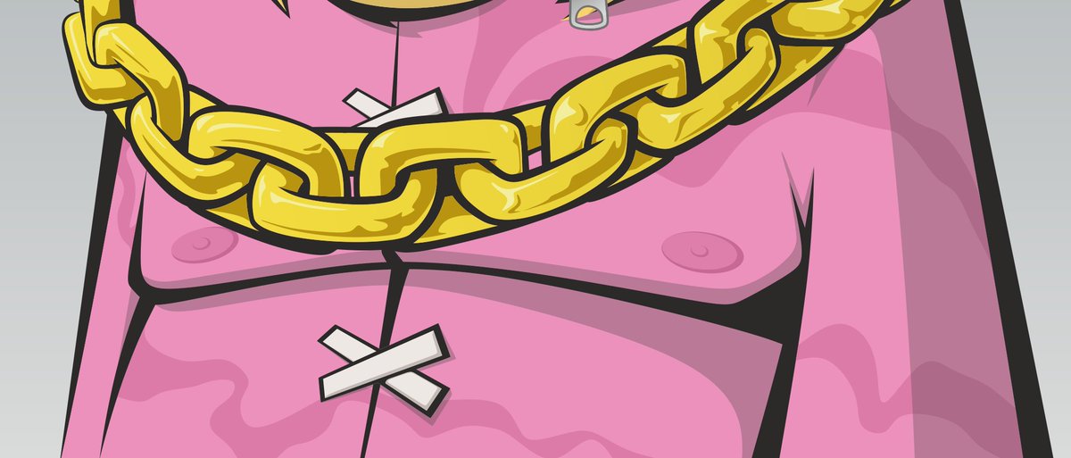 Stitched Stories Official™ tweet media