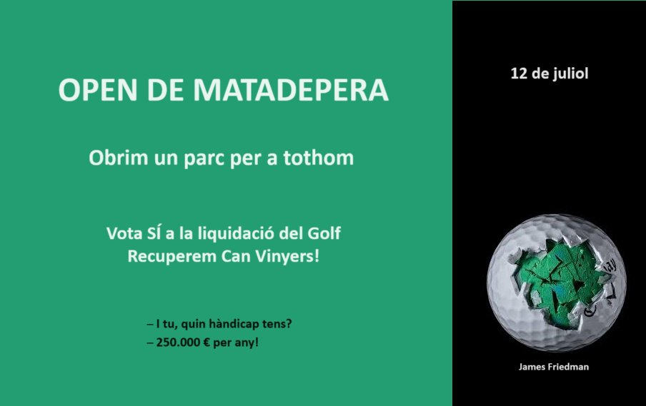 ES tweet media