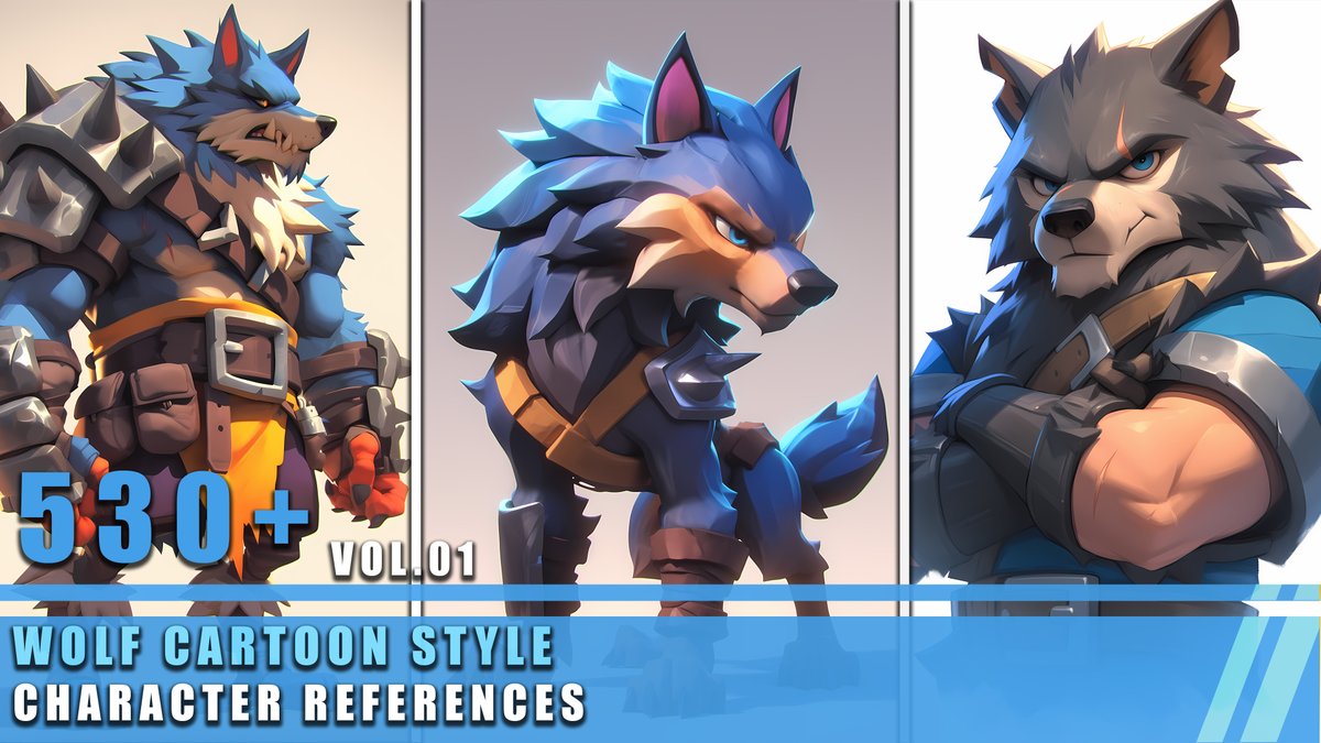 WaterLaw's Studio tweet media