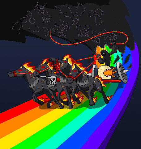 Lgarabato tweet media