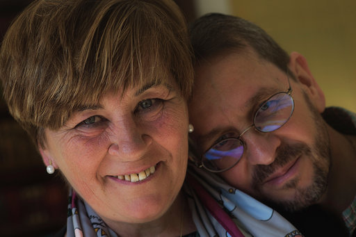 Rafael_Narbona tweet media