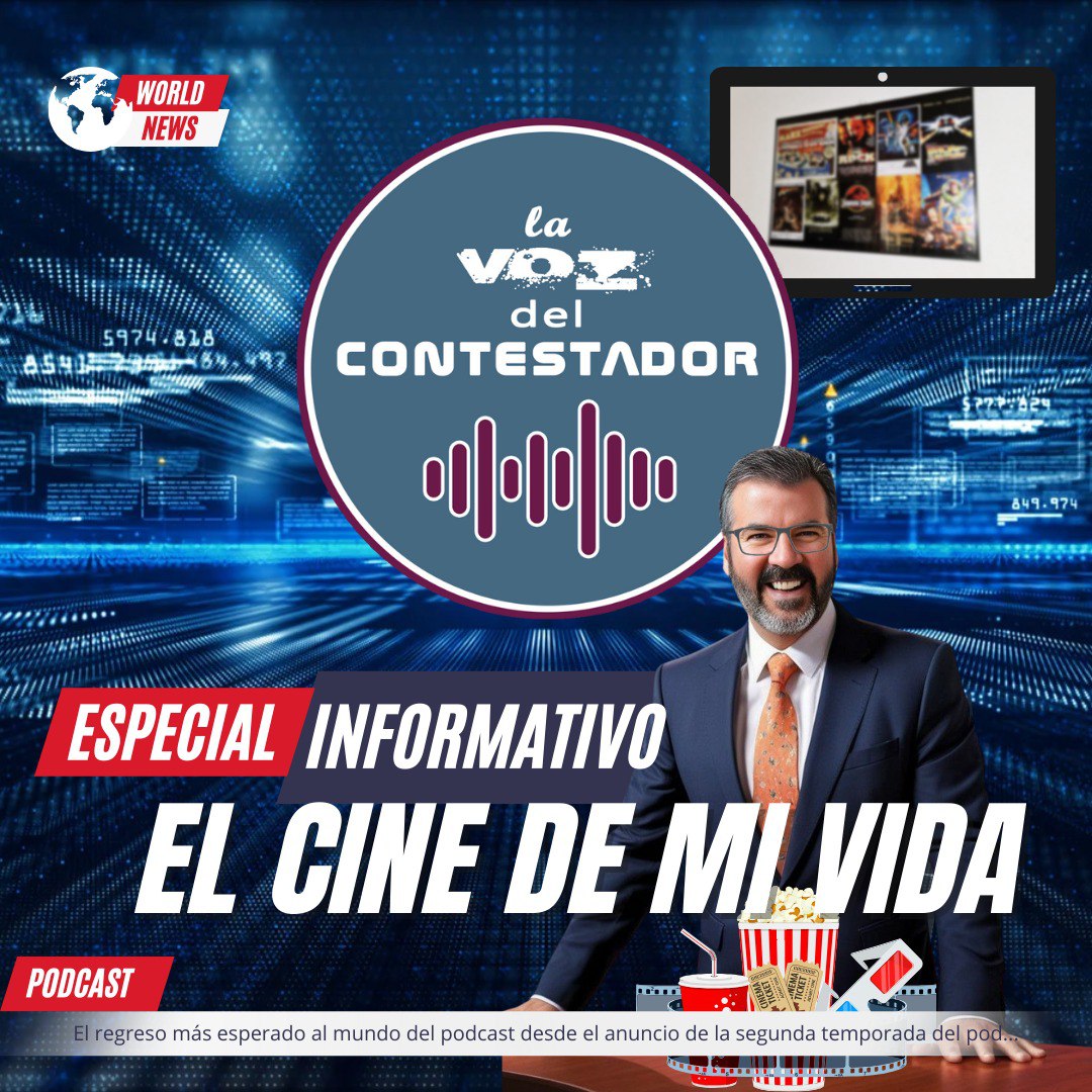 GorkaArtaza's tweet photo. Muchas gracias por la acogida que le estáis dando a mi episodio de regreso en el @ContestadorVoz🥰 Lo hice con mucho cariño tras tanto tiempo, pero la clave son las colaboraciones

🟠iVoox: https://t.co/zkV5hoQ8Z1
🟢Spoty: https://t.co/aNDb9Tl1tC
🟣Apple: https://t.co/UiYed6xDvp https://t.co/sKC1BfgBt8