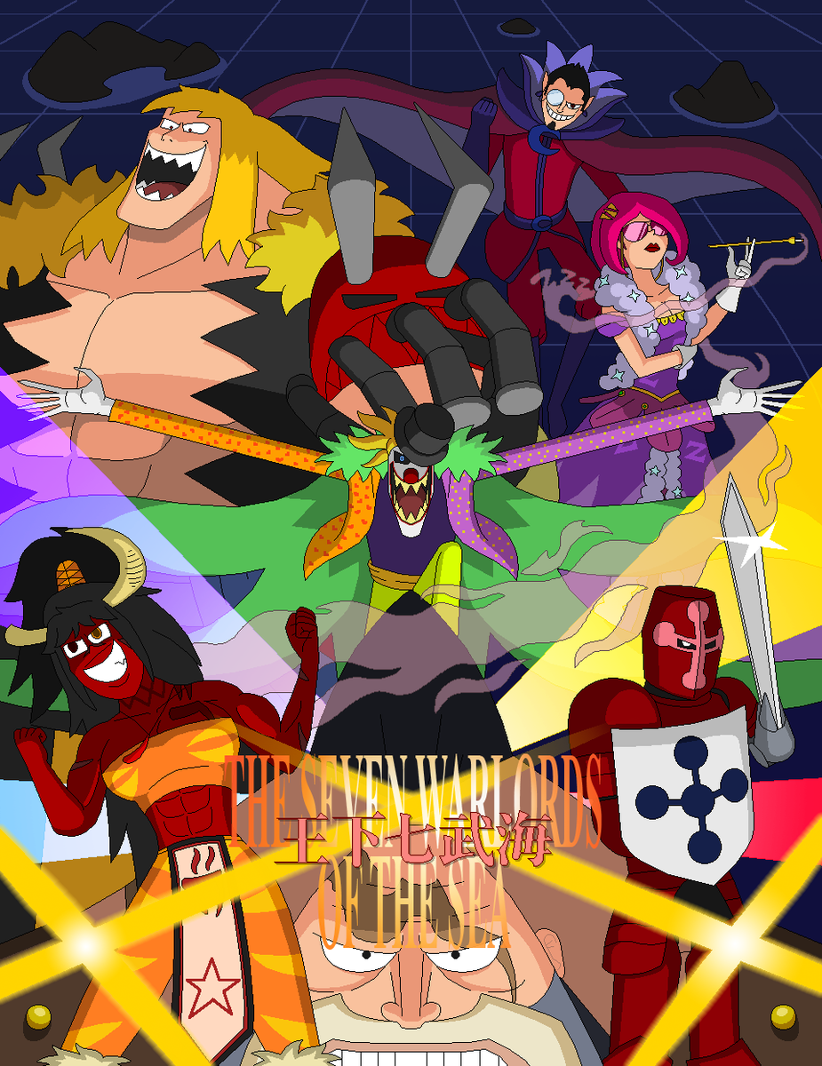 Lgarabato tweet media