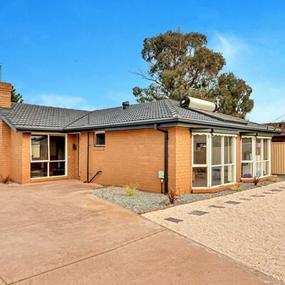 ermha365 tweet media