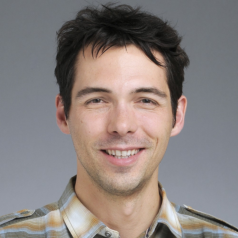 RMS (@royalmicrosoc) on Twitter photo Many congratulations to Florian Mair <a href="/ETH_en/">ETH Zurich</a> who is the latest winner of the RMS Award for #FlowCytometry!
Read more about all our Section Award-winners here: rms.org.uk/resource/rms-s⦠Many congratulations to Florian Mair <a href="/ETH_en/">ETH Zurich</a> who is the latest winner of the RMS Award for #FlowCytometry!
Read more about all our Section Award-winners here: rms.org.uk/resource/rms-sā¦
