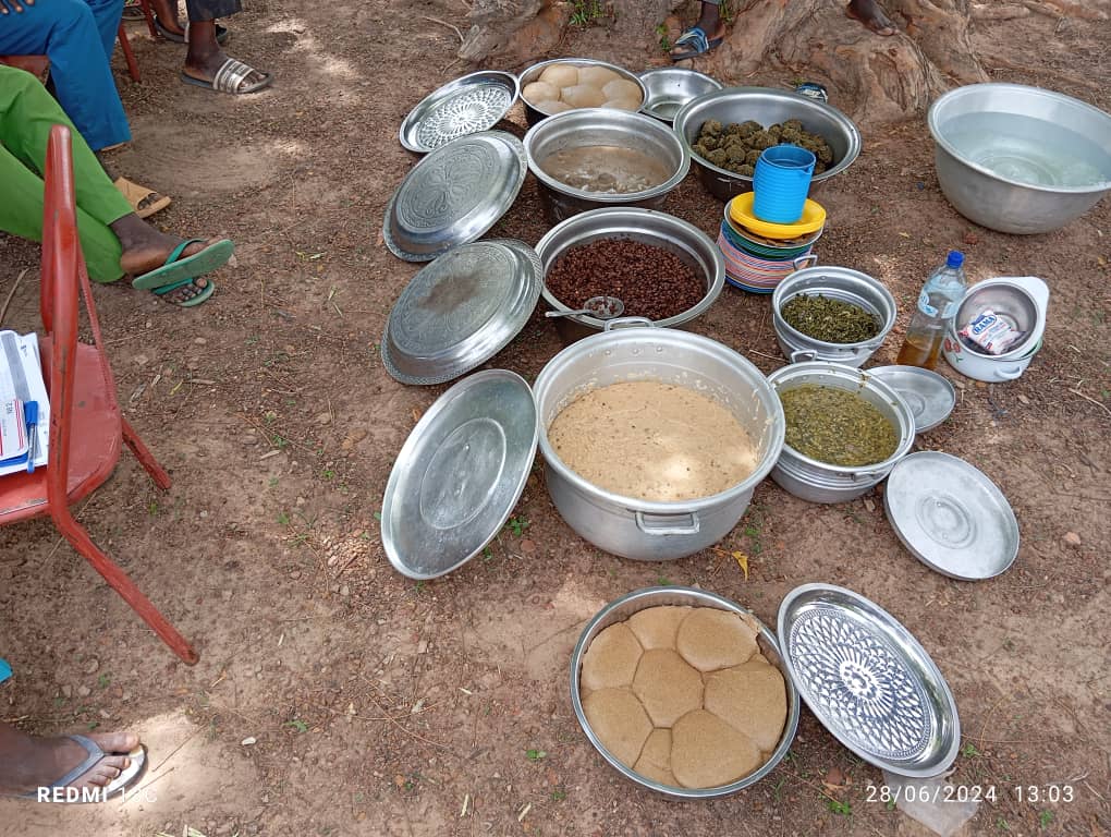 Pro-ARIDES tweet media