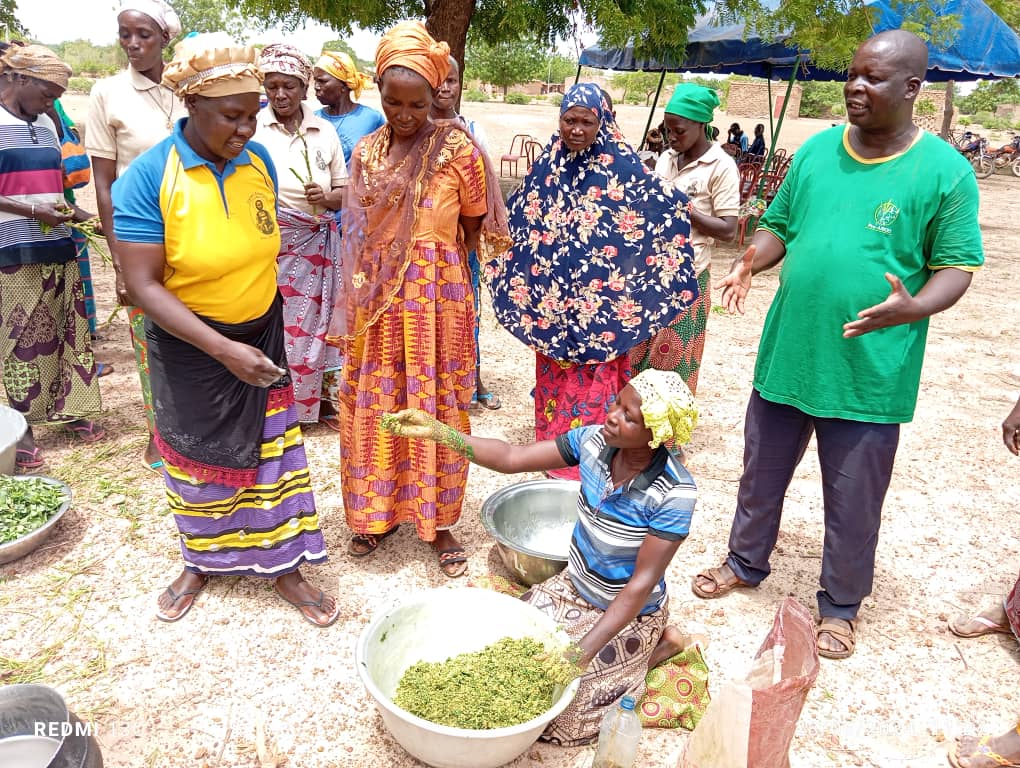 Pro-ARIDES tweet media